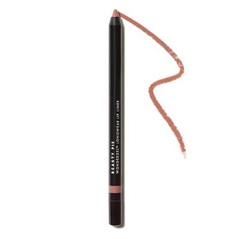 charlotte tilbury iconic nude dupe|The best Charlotte Tilbury Iconic Nude Lipliner dupes from £3